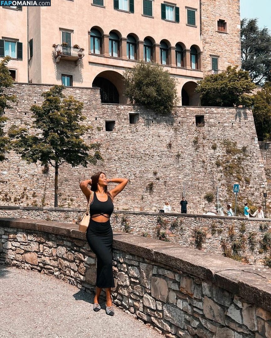 Ainett Stephens / ainettstephens / ainettstephensreal Naken OnlyFans  Läckta Foto #60