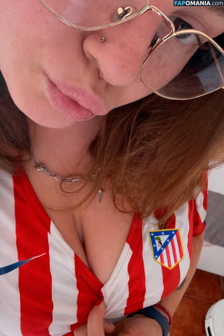 Ainhoa1903_ / https: Naken OnlyFans  Läckta Foto #1