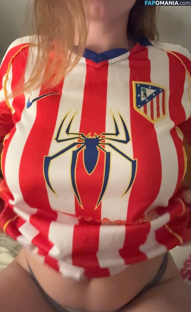 Ainhoa1903_ / https: Naken OnlyFans  Läckta Foto #2