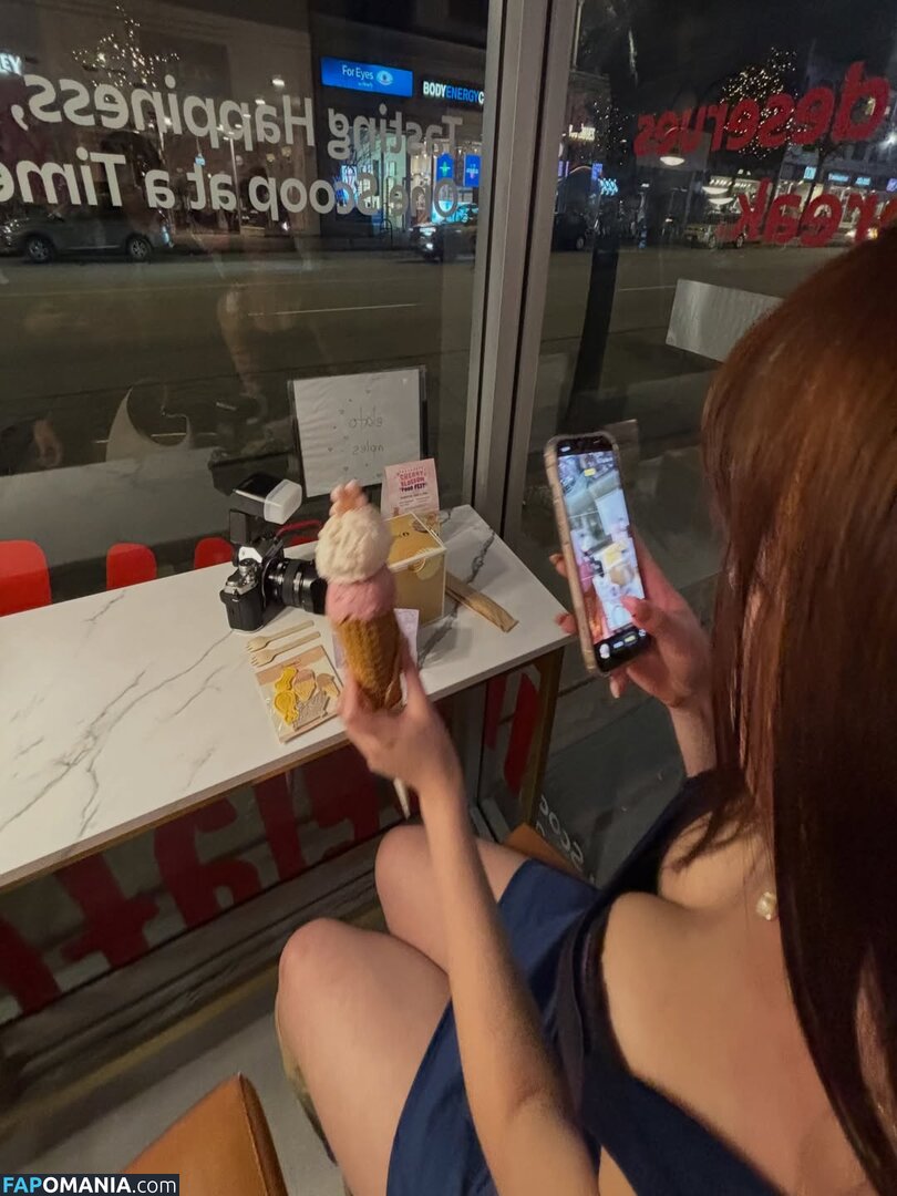 aishlvsu Naken OnlyFans  Läckta Foto #3