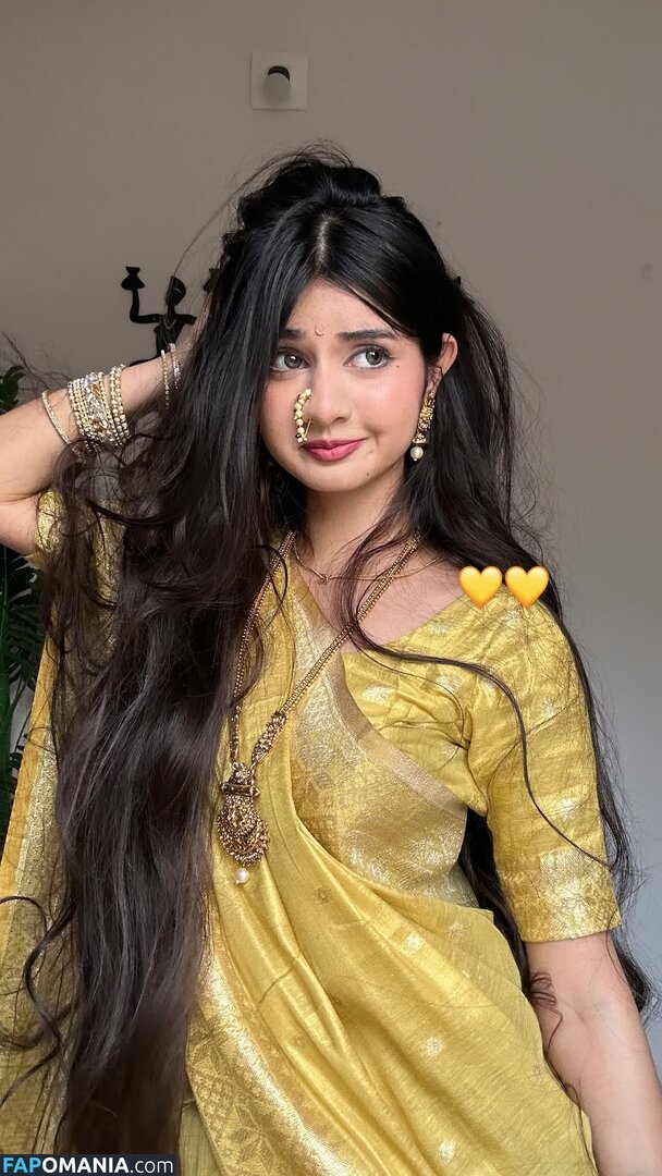 Aishwarya Harishankar / aishharishankar / aishwaryaharishankar / https: Naken OnlyFans  Läckta Foto #23