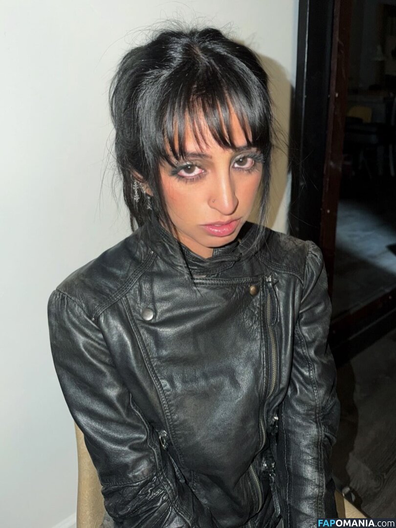 Aislinn Ritchie / aislinnritchie Naken OnlyFans  Läckta Foto #2