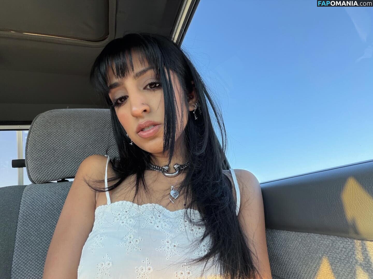 Aislinn Ritchie / aislinnritchie Naken OnlyFans  Läckta Foto #3