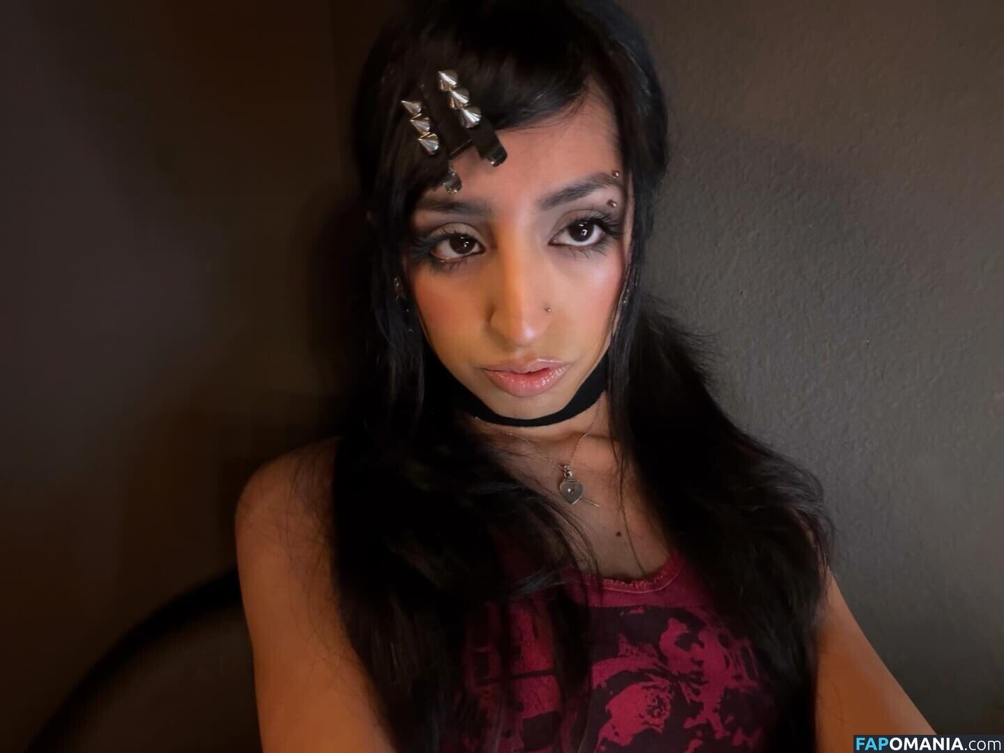 Aislinn Ritchie / aislinnritchie Naken OnlyFans  Läckta Foto #6