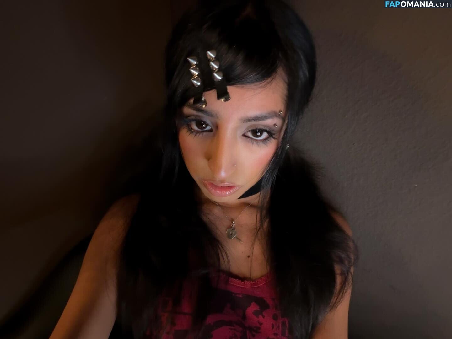 Aislinn Ritchie / aislinnritchie Naken OnlyFans  Läckta Foto #7