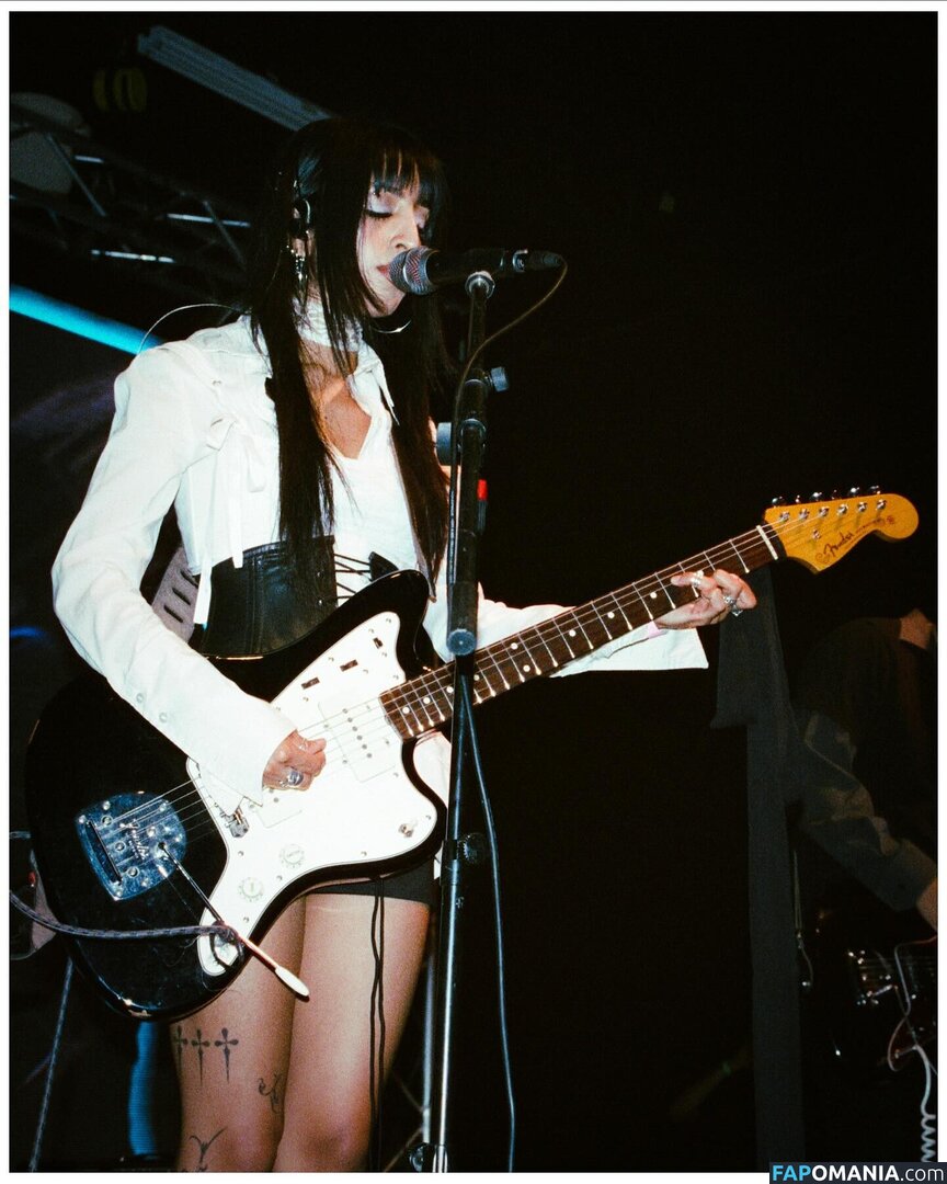 Aislinn Ritchie / aislinnritchie Naken OnlyFans  Läckta Foto #9