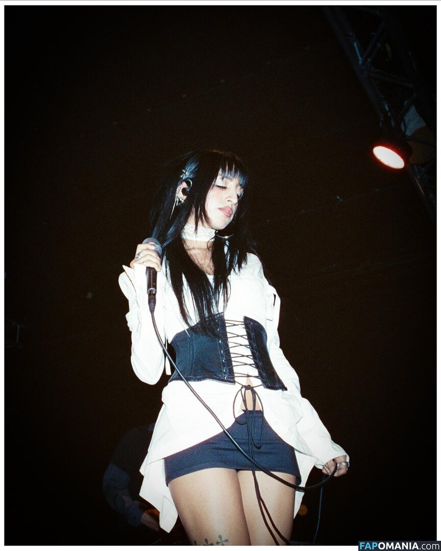 Aislinn Ritchie / aislinnritchie Naken OnlyFans  Läckta Foto #10