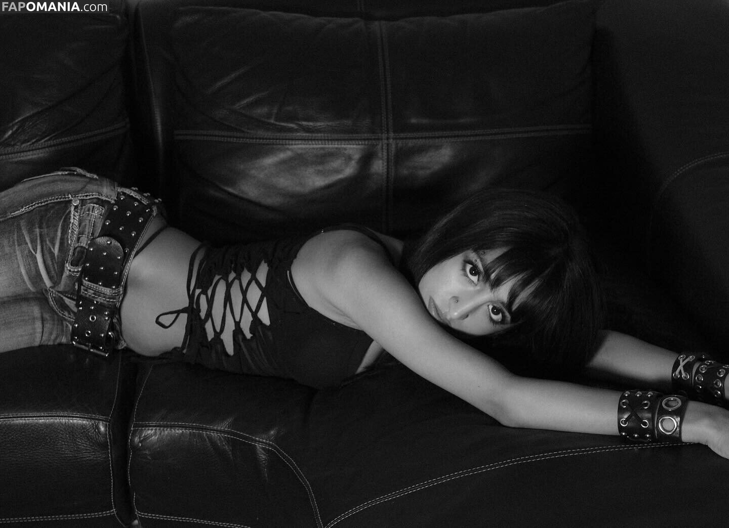 Aislinn Ritchie / aislinnritchie Naken OnlyFans  Läckta Foto #17