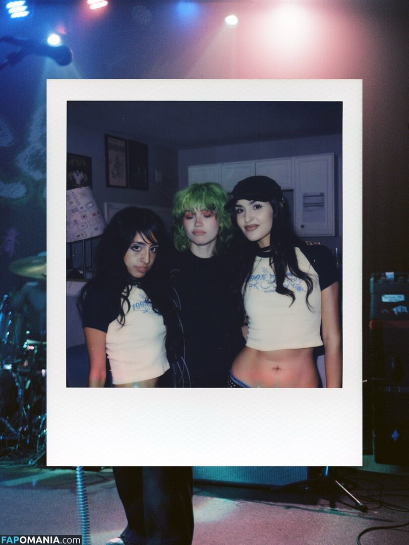 Aislinn Ritchie / aislinnritchie Naken OnlyFans  Läckta Foto #19