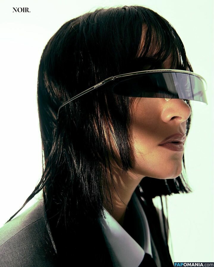 Aitana / aitanax / aitanilla13 / singer Naken OnlyFans  Läckta Foto #9