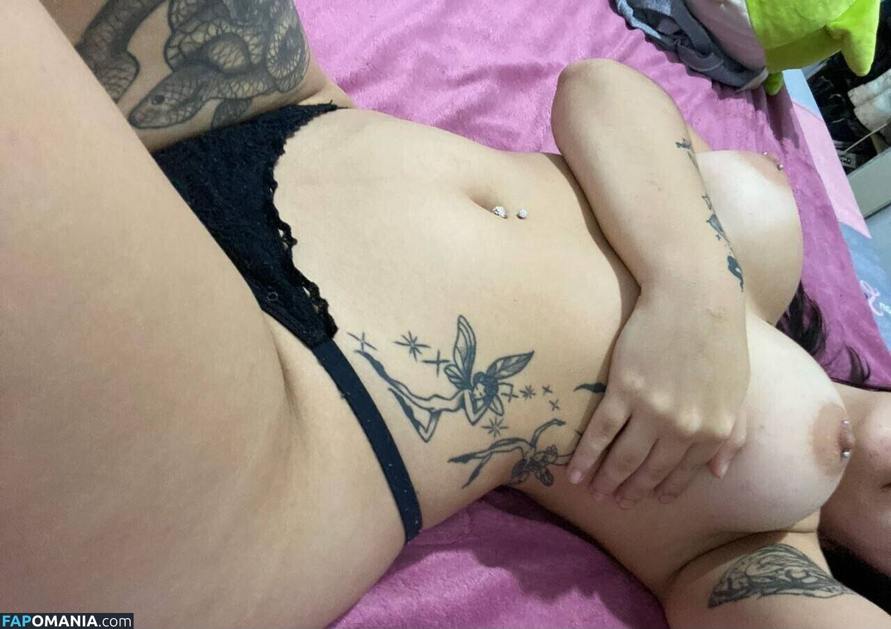 Aixa Palacio / aixxula / aixxula... / https.venuzzz / https: Naken OnlyFans  Läckta Foto #12