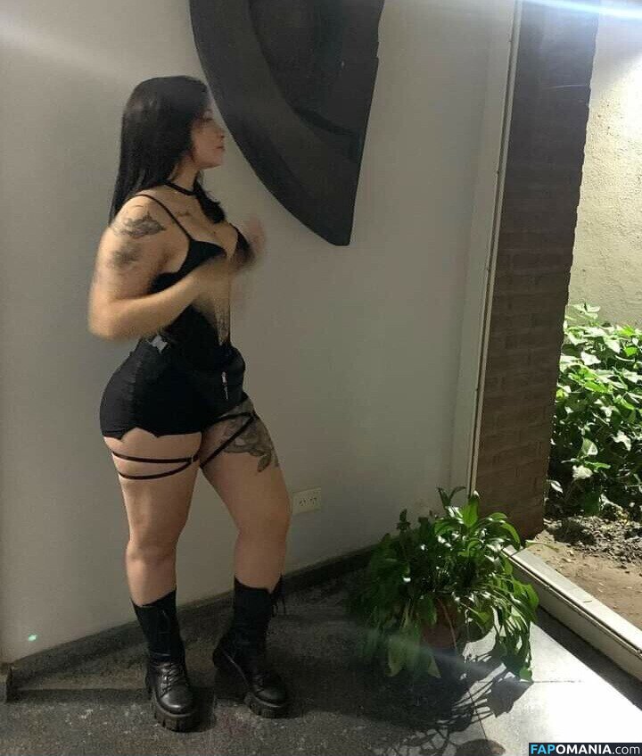 Aixa Palacio / aixxula / aixxula... / https.venuzzz / https: Naken OnlyFans  Läckta Foto #13