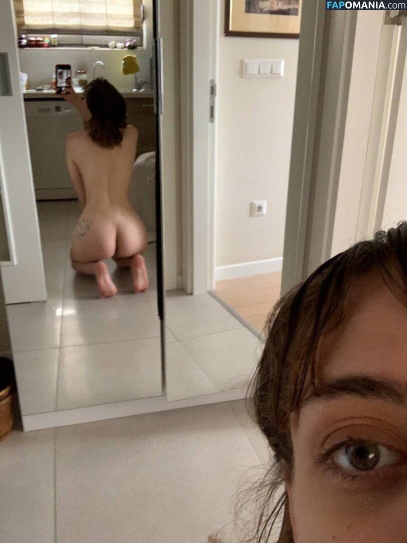 Aiyshe / Aiysherose / Gaslightrose / Nimetsever13 Naken OnlyFans  Läckta Foto #24