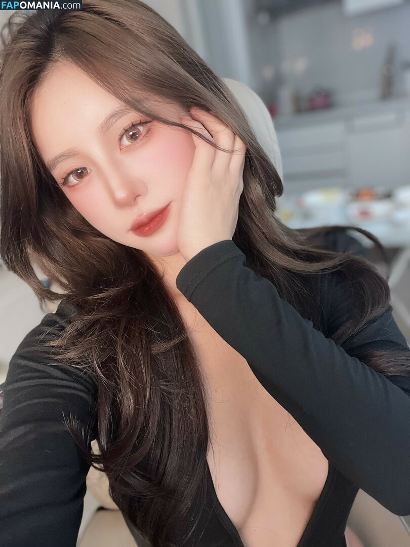 Ajin / BJ박아진 / ajn2_ / 폭시리셔스] Naken OnlyFans  Läckta Foto #18