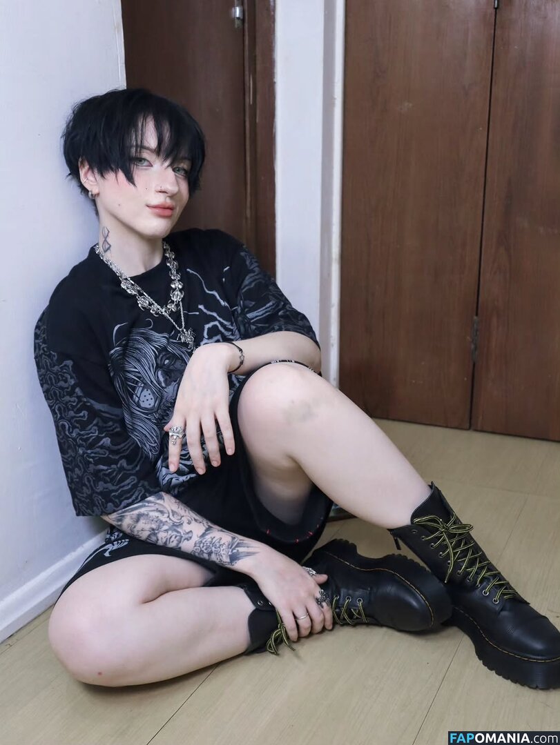 Akemy Sama Naken OnlyFans  Läckta Foto #549