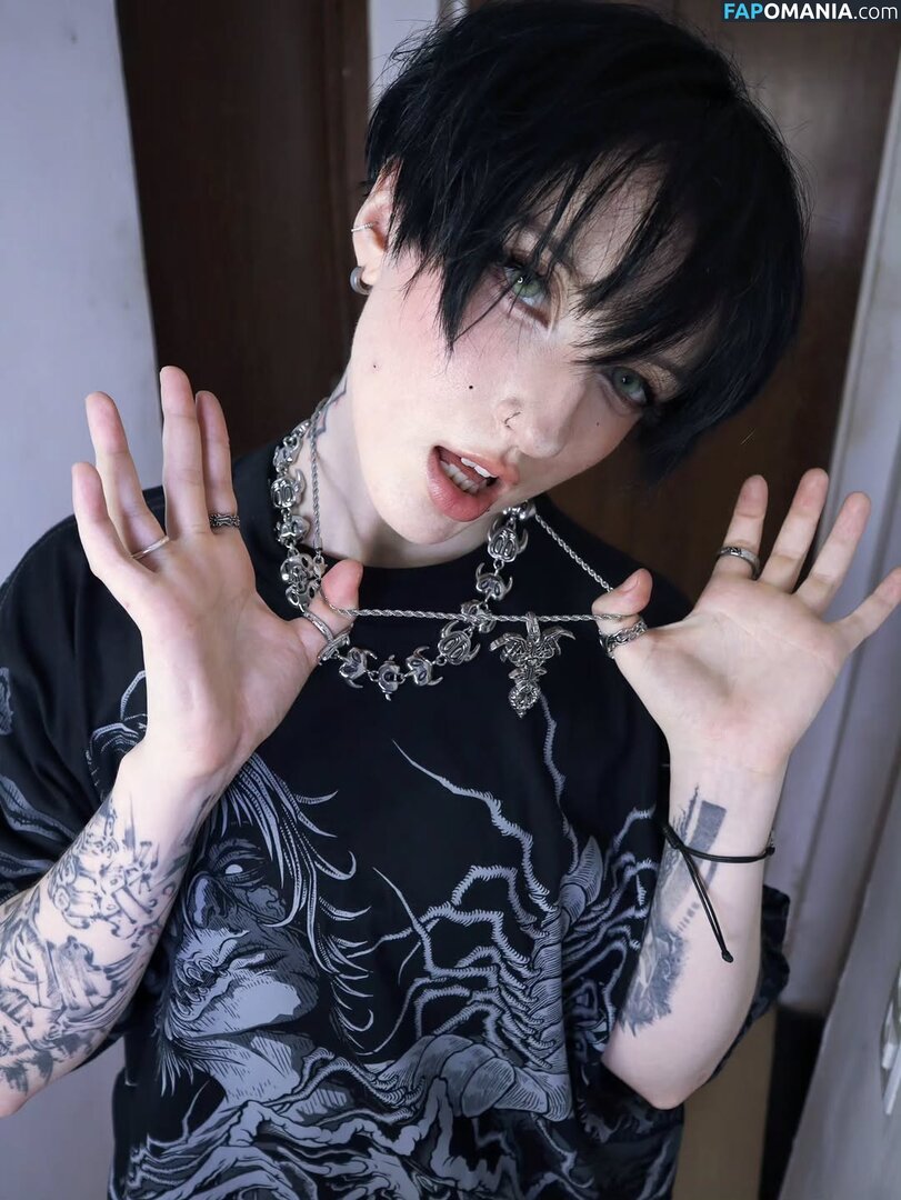 Akemy Sama Naken OnlyFans  Läckta Foto #554