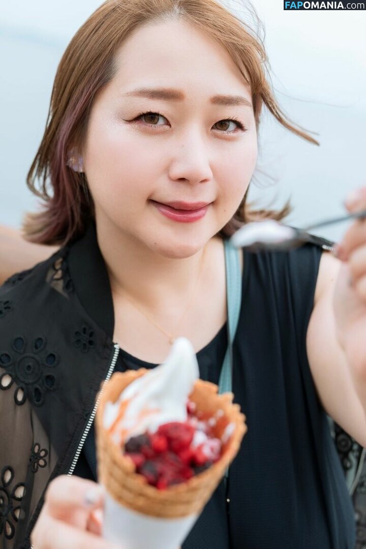 Akopai / akopai.081 / itsmekiraperez Naken OnlyFans  Läckta Foto #50