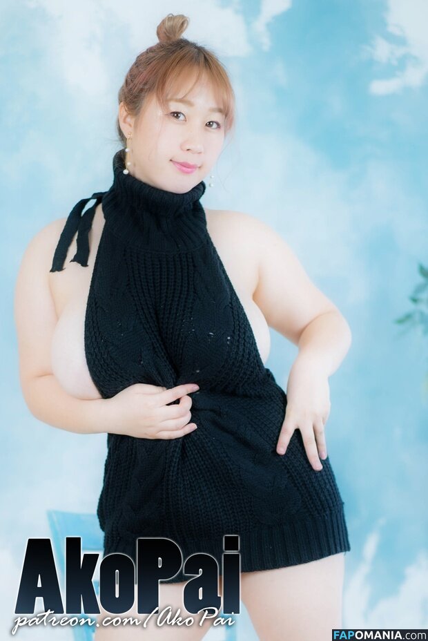 Akopai / akopai.081 / itsmekiraperez Naken OnlyFans  Läckta Foto #119