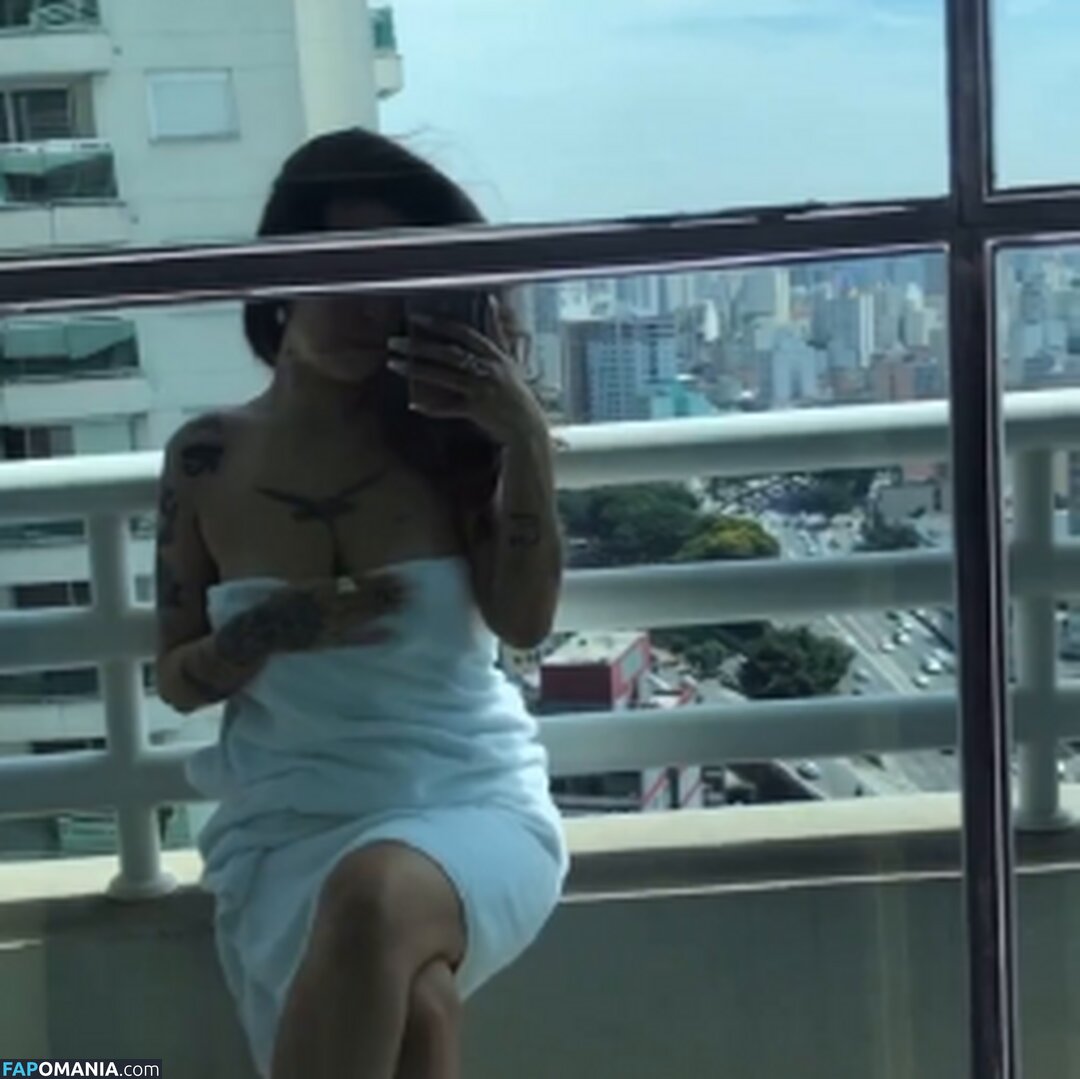 akiwis / aks4vage Naken OnlyFans  Läckta Foto #2