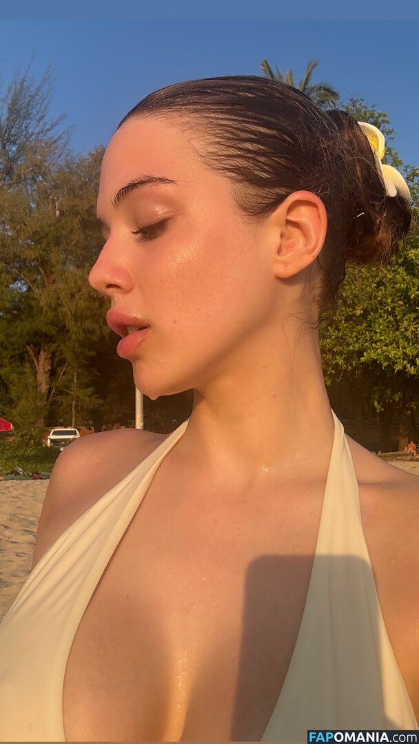 akyuliych / anna.utka22 Naken OnlyFans  Läckta Foto #191