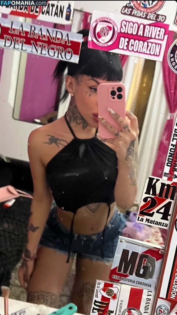 alaay_19 Naken OnlyFans  Läckta Foto #1