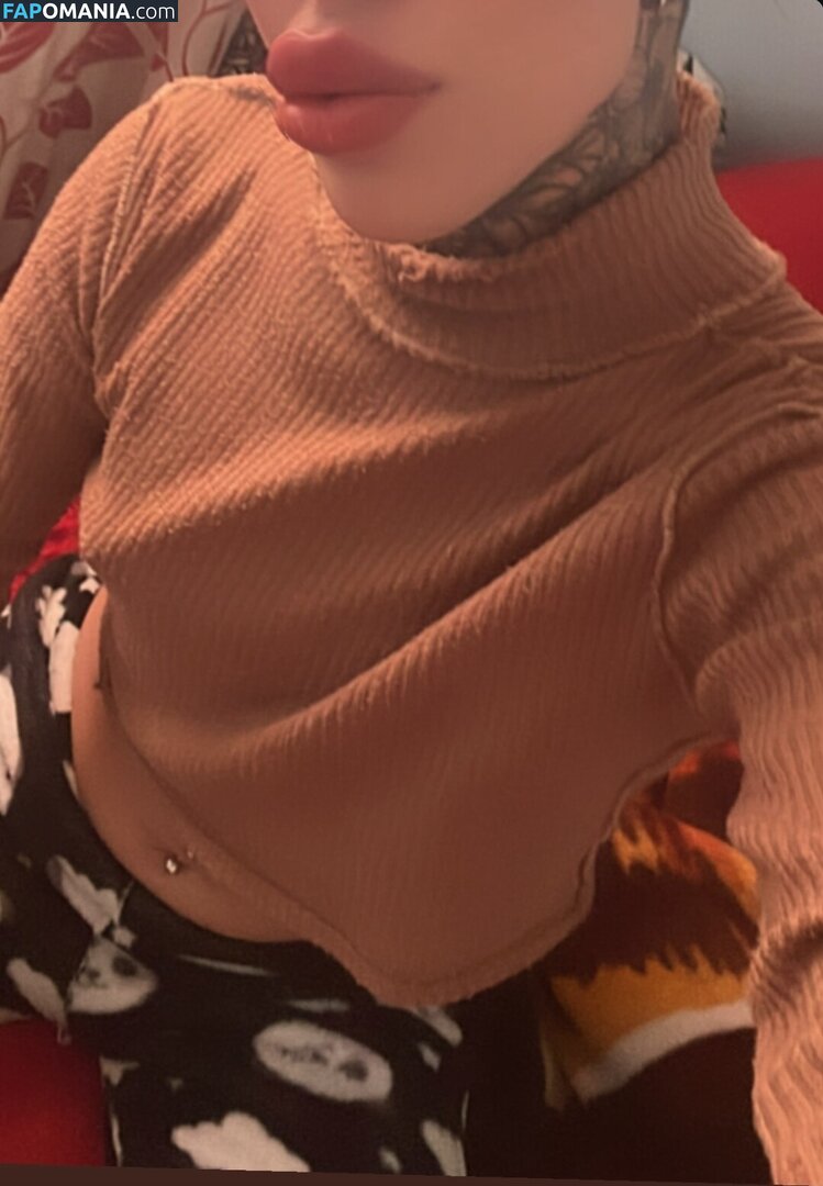 alaay_19 Naken OnlyFans  Läckta Foto #2