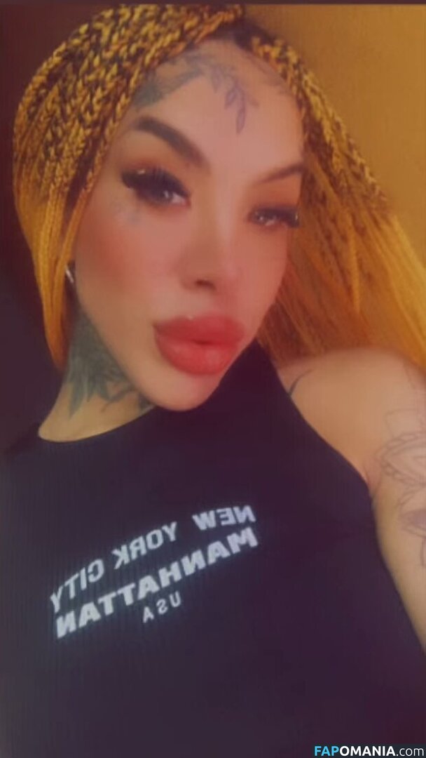 alaay_19 Naken OnlyFans  Läckta Foto #3