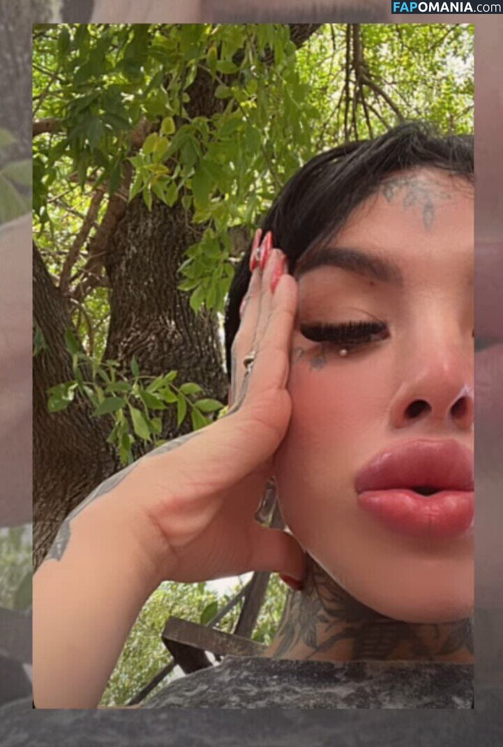 alaay_19 Naken OnlyFans  Läckta Foto #4