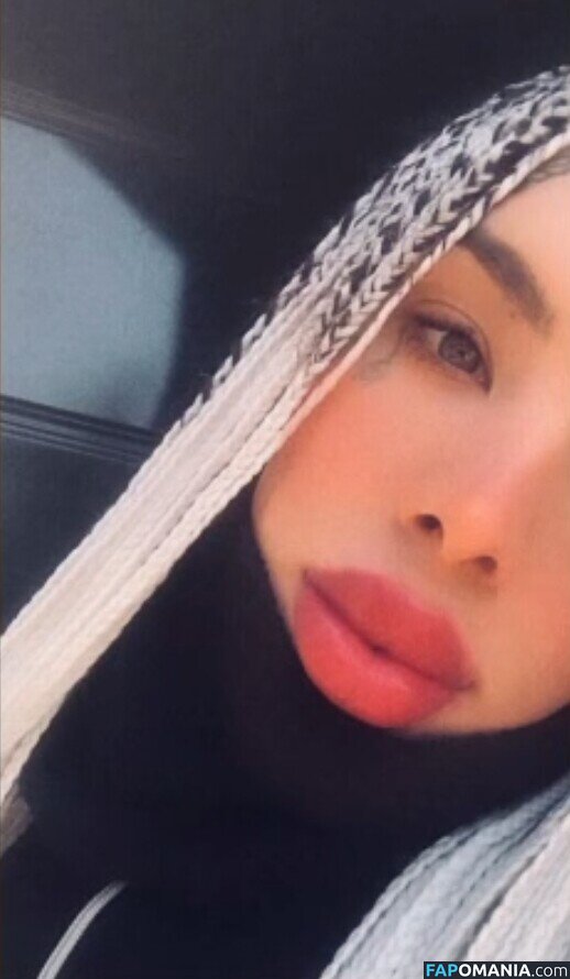 alaay_19 Naken OnlyFans  Läckta Foto #5