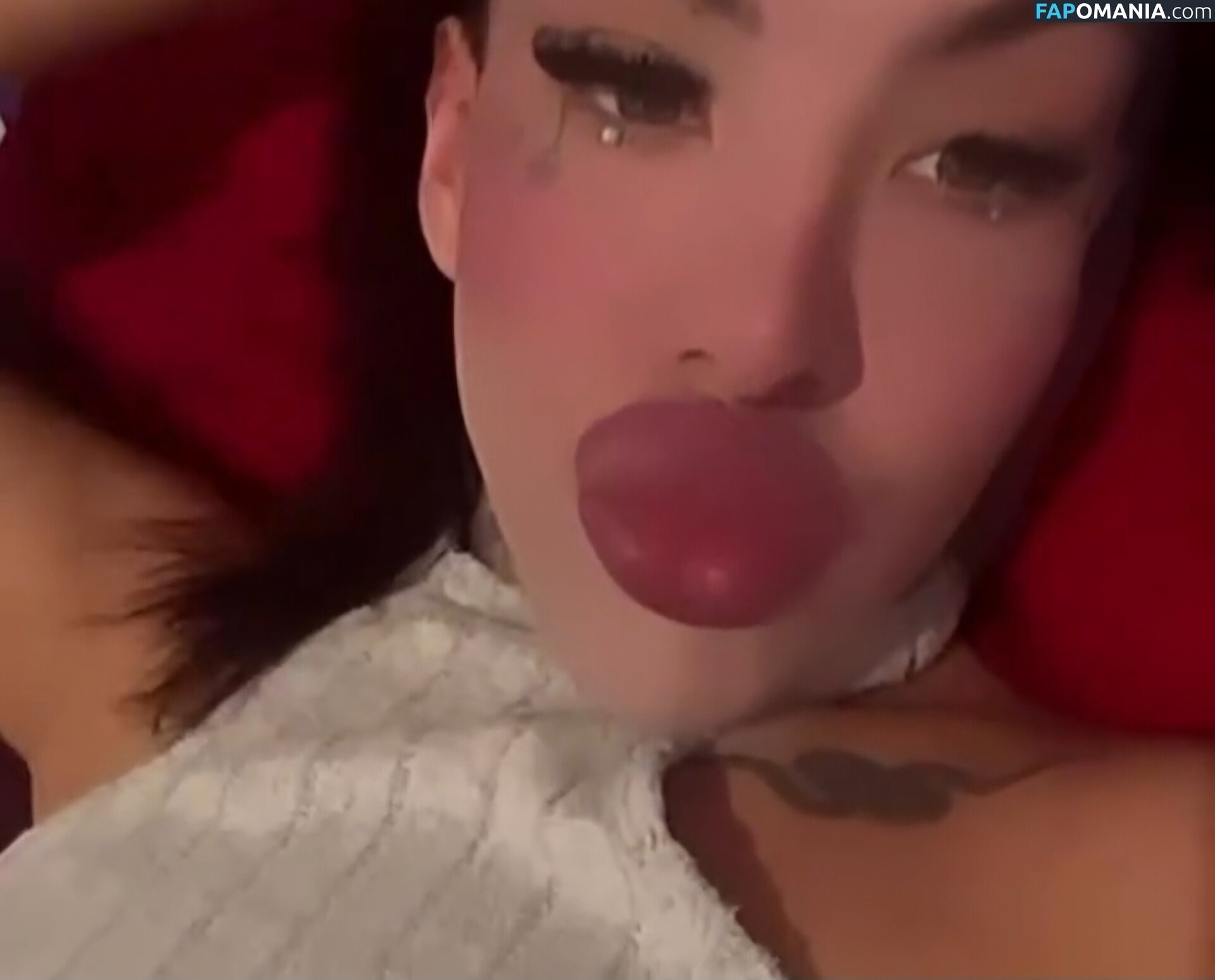 alaay_19 Naken OnlyFans  Läckta Foto #6