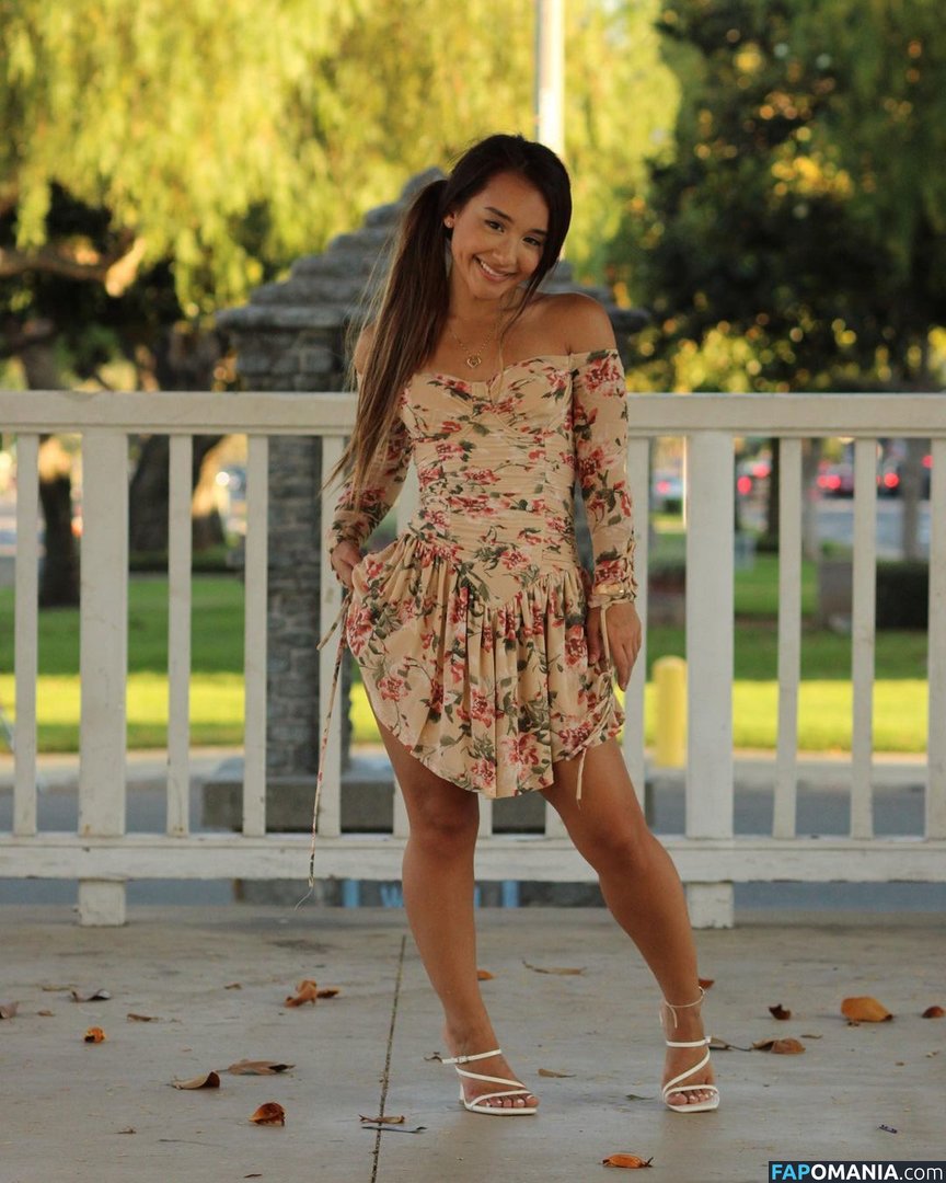 Alahnaly / Alahnalyreal Naken OnlyFans  Läckta Foto #105