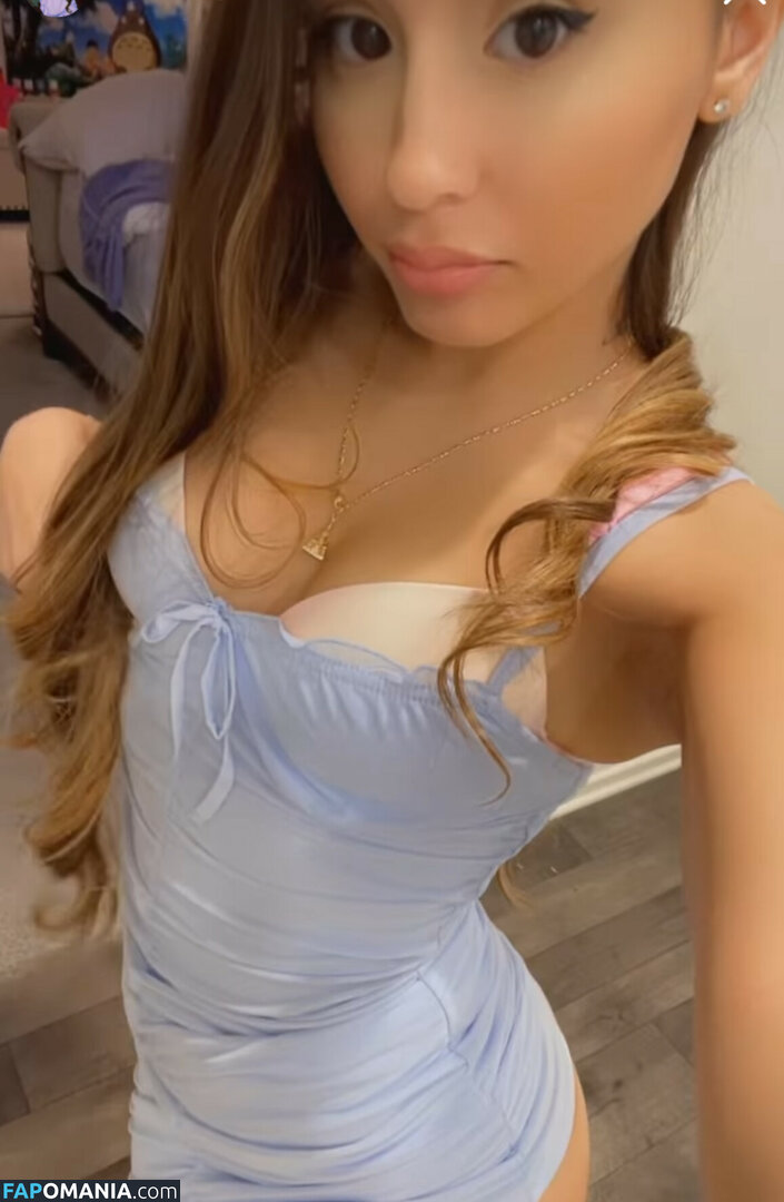 Alahnaly / Alahnalyreal Naken OnlyFans  Läckta Foto #351