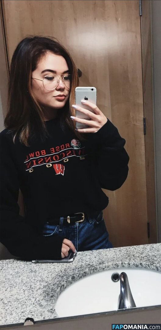 Alana Misako / alana.lister / alanamisako Naken OnlyFans  Läckta Foto #6