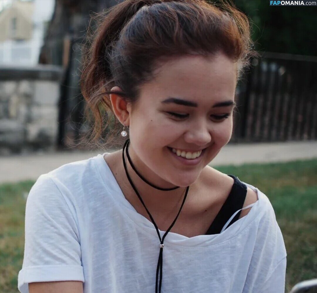 Alana Misako / alana.lister / alanamisako Naken OnlyFans  Läckta Foto #11
