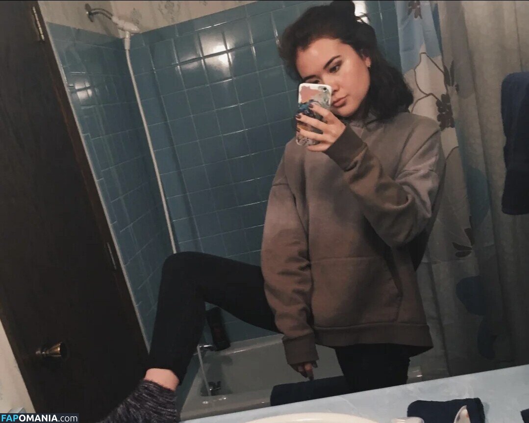 Alana Misako / alana.lister / alanamisako Naken OnlyFans  Läckta Foto #12