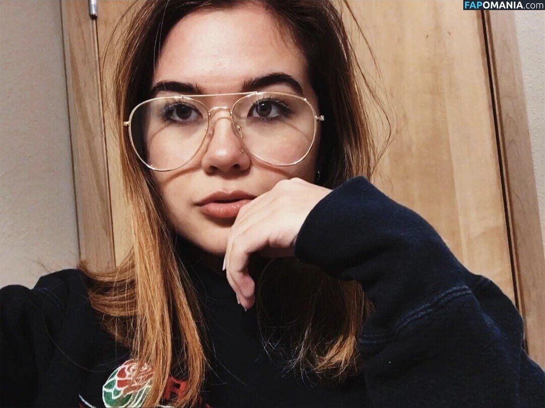 Alana Misako / alana.lister / alanamisako Naken OnlyFans  Läckta Foto #17