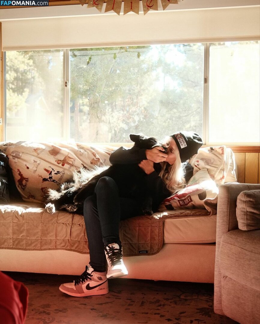 Alanah Pearce / charalanahzard Naken OnlyFans  Läckta Foto #348