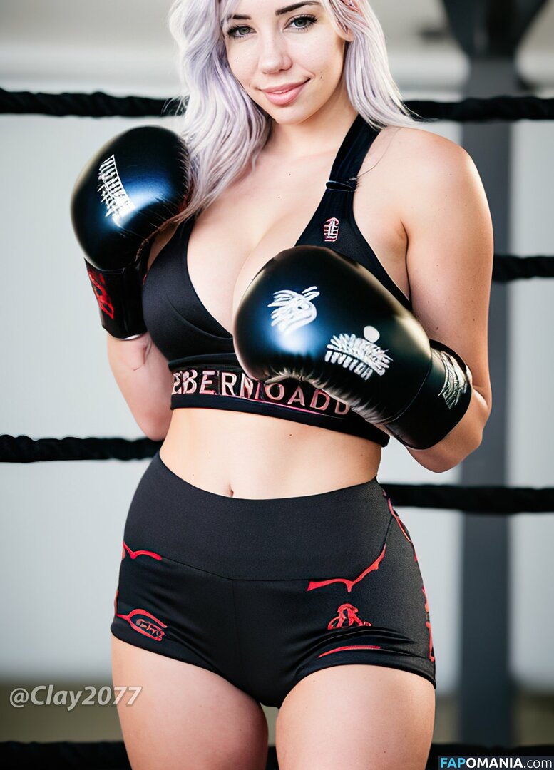 Alanah Pearce / charalanahzard Naken OnlyFans  Läckta Foto #396