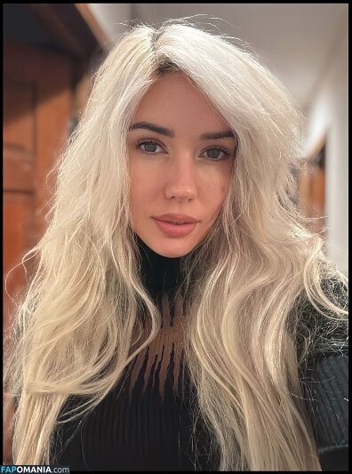 Alanah Pearce / charalanahzard Naken OnlyFans  Läckta Foto #958