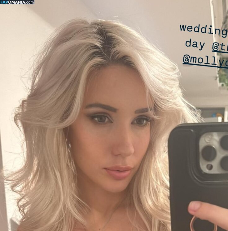 Alanah Pearce / charalanahzard Naken OnlyFans  Läckta Foto #959