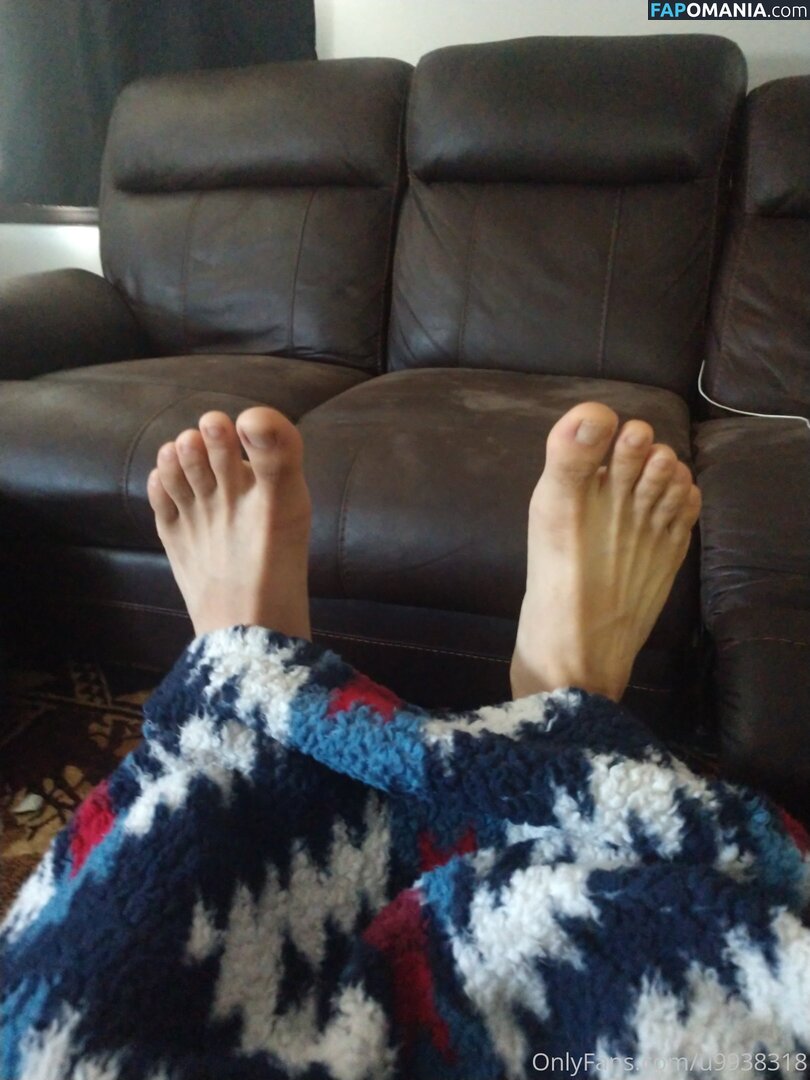 alansmith09 / asmith09099 Naken OnlyFans  Läckta Foto #2