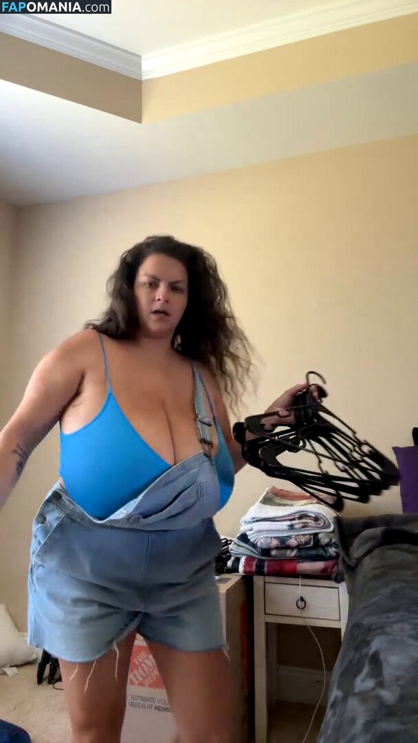 Alaura Grey / alauragrey / officialalauragrey Naken OnlyFans  Läckta Foto #32