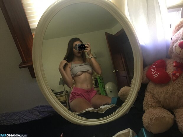 Alaya Love / alaya__love / alayalove Naken OnlyFans  Läckta Foto #2