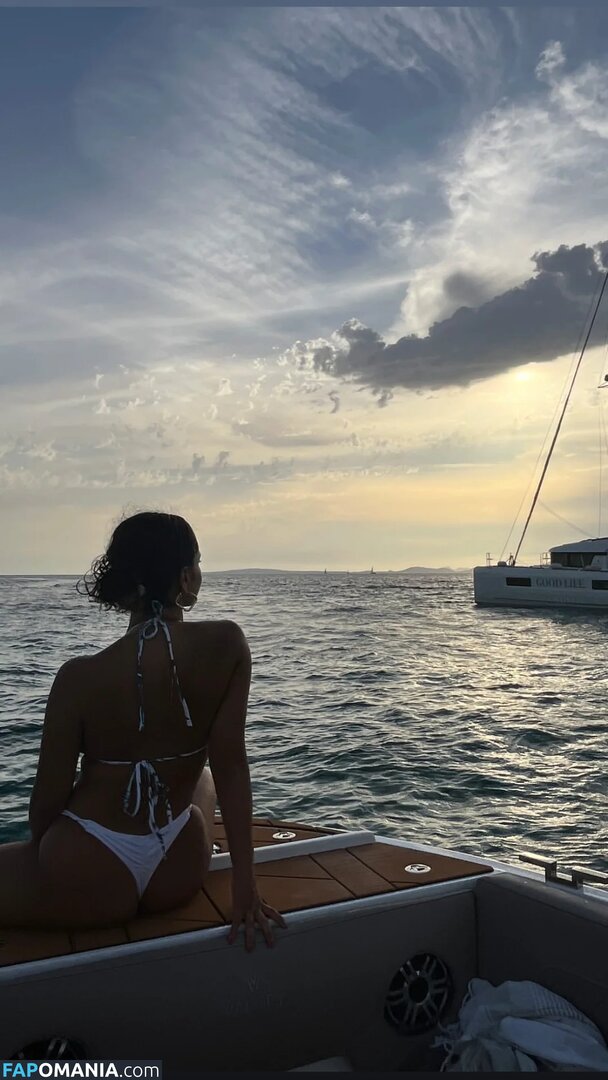 Alba Gallardo / albaagdiazz / yasa1 Naken OnlyFans  Läckta Foto #12