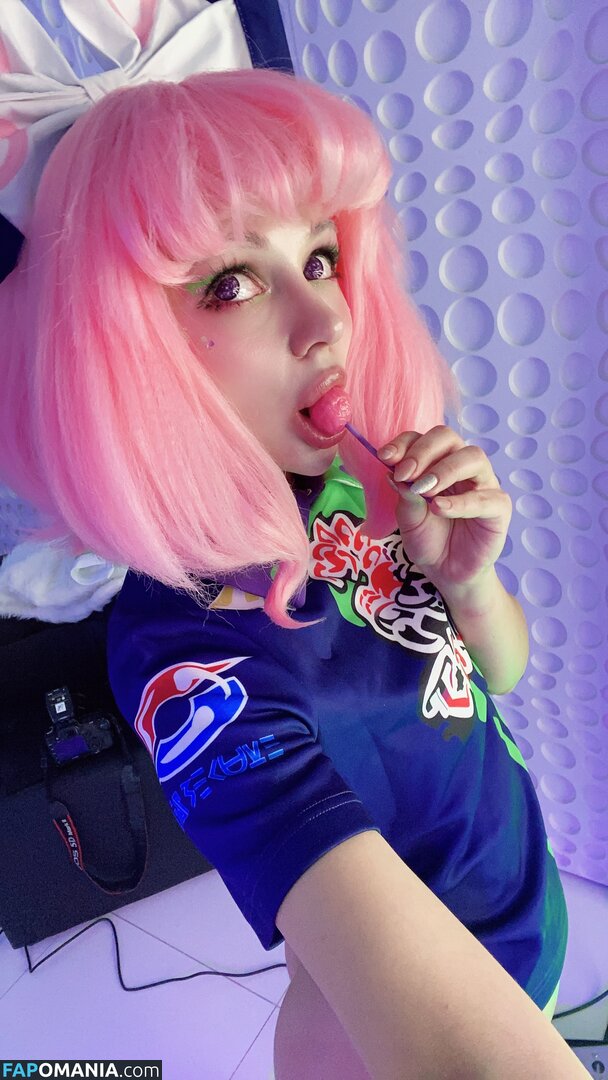 Alcoholy / Alcololi / alco__holy / alcoholycos Naken OnlyFans  Läckta Foto #38