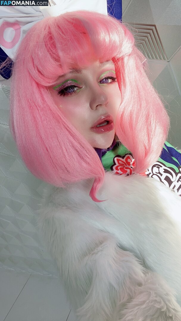 Alcoholy / Alcololi / alco__holy / alcoholycos Naken OnlyFans  Läckta Foto #45