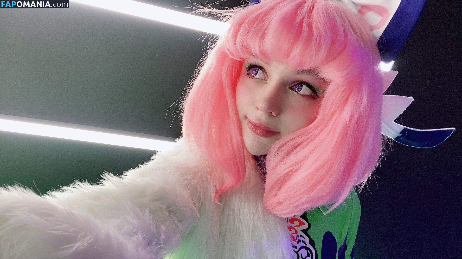 Alcoholy / Alcololi / alco__holy / alcoholycos Naken OnlyFans  Läckta Foto #53