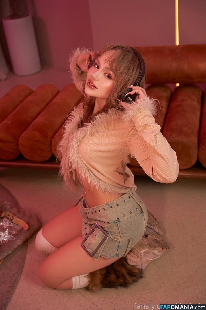 Alcoholy / Alcololi / alco__holy / alcoholycos Naken OnlyFans  Läckta Foto #776