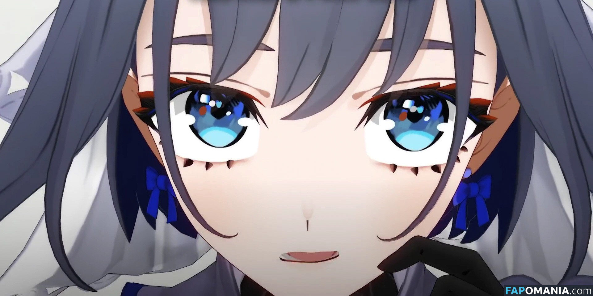 Alcoholy / Alcololi / alco__holy / alcoholycos Naken OnlyFans  Läckta Foto #780