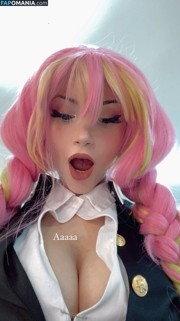 Aldreann Naken OnlyFans  Läckta Foto #1